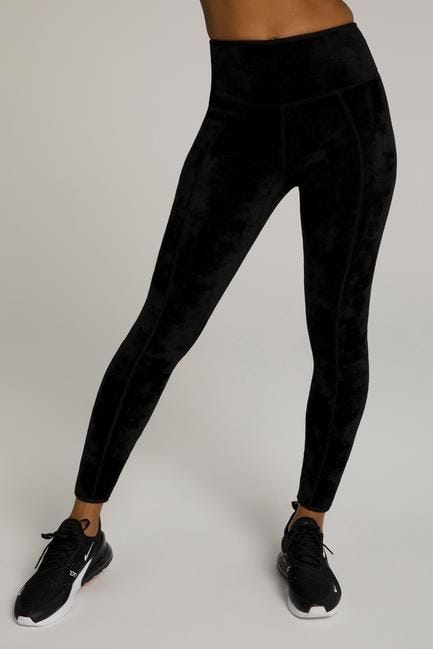 best winter leggings for snow