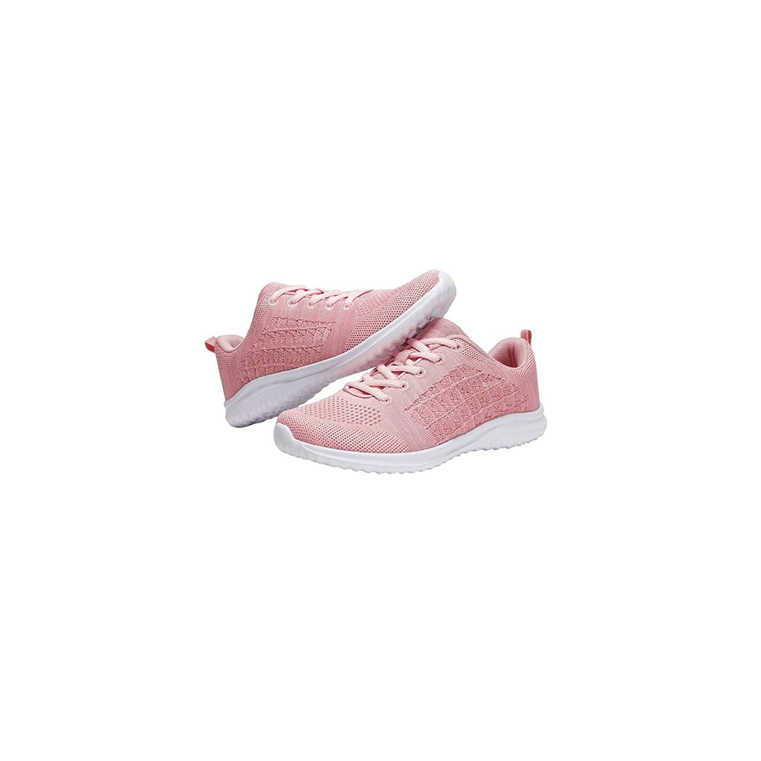 amazon sneakers for women