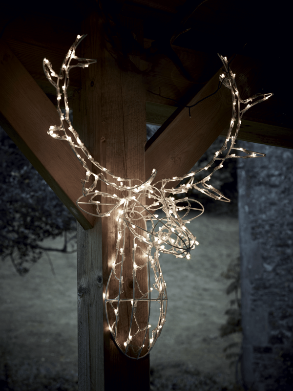 Which Says Half Tree Lights Sold Dangerous - Noma Indoor Outdoor Lighted Palm Trees Which Says Half Tree Lights Sold Dangerous - Noma Indoor Outdoor Lighted Palm Trees