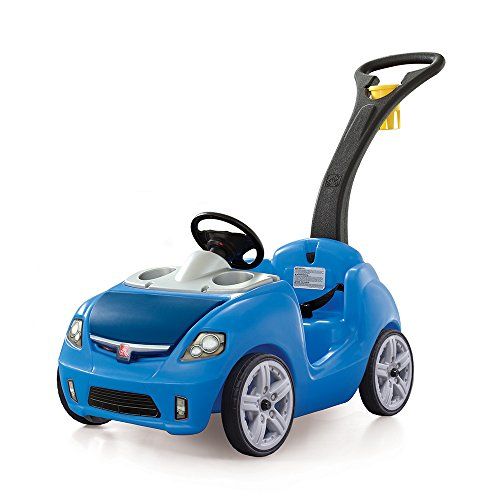 10 Best Ride-On Toys of 2022 - Ride on Toys for Kids and Toddlers
