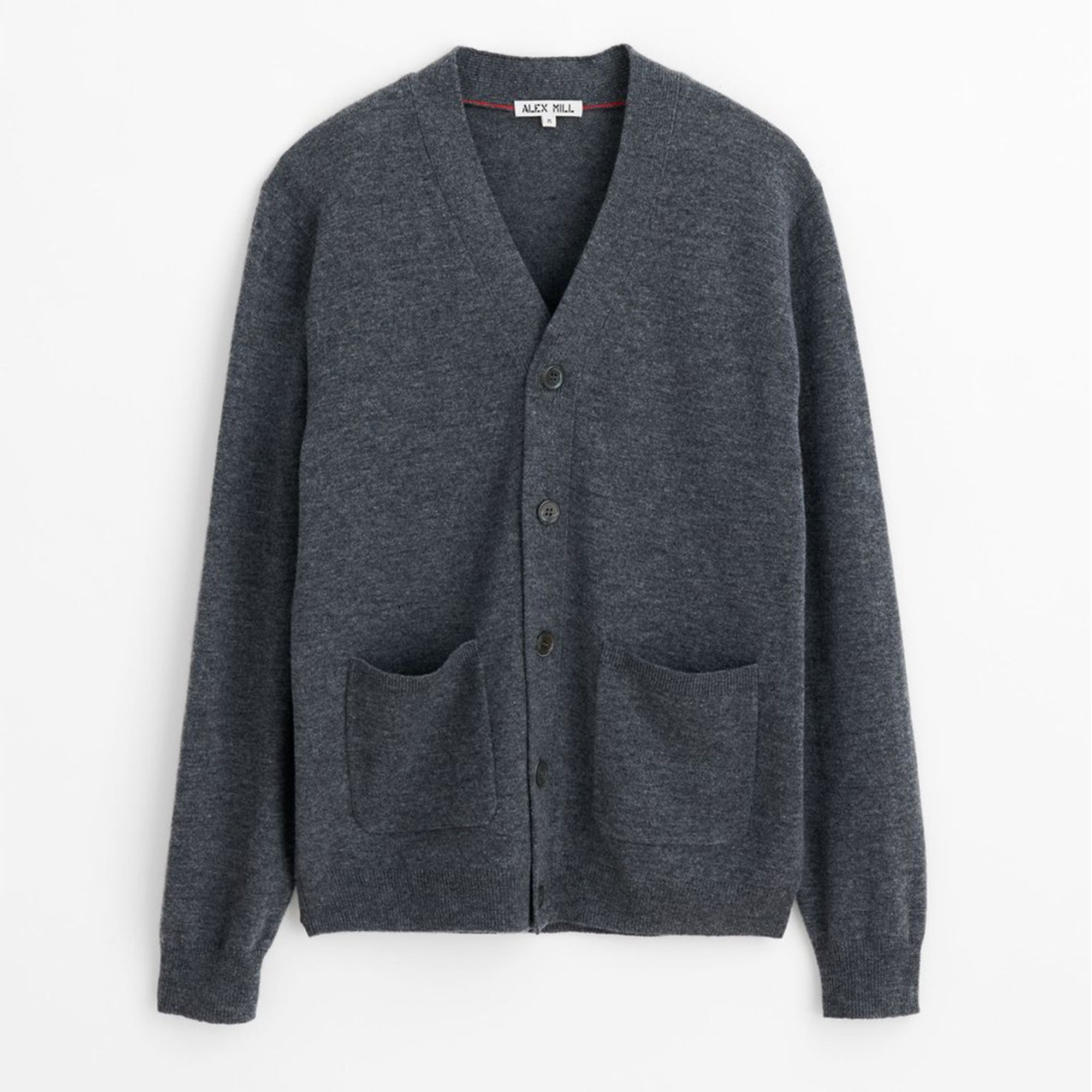 cheap sweaters for men