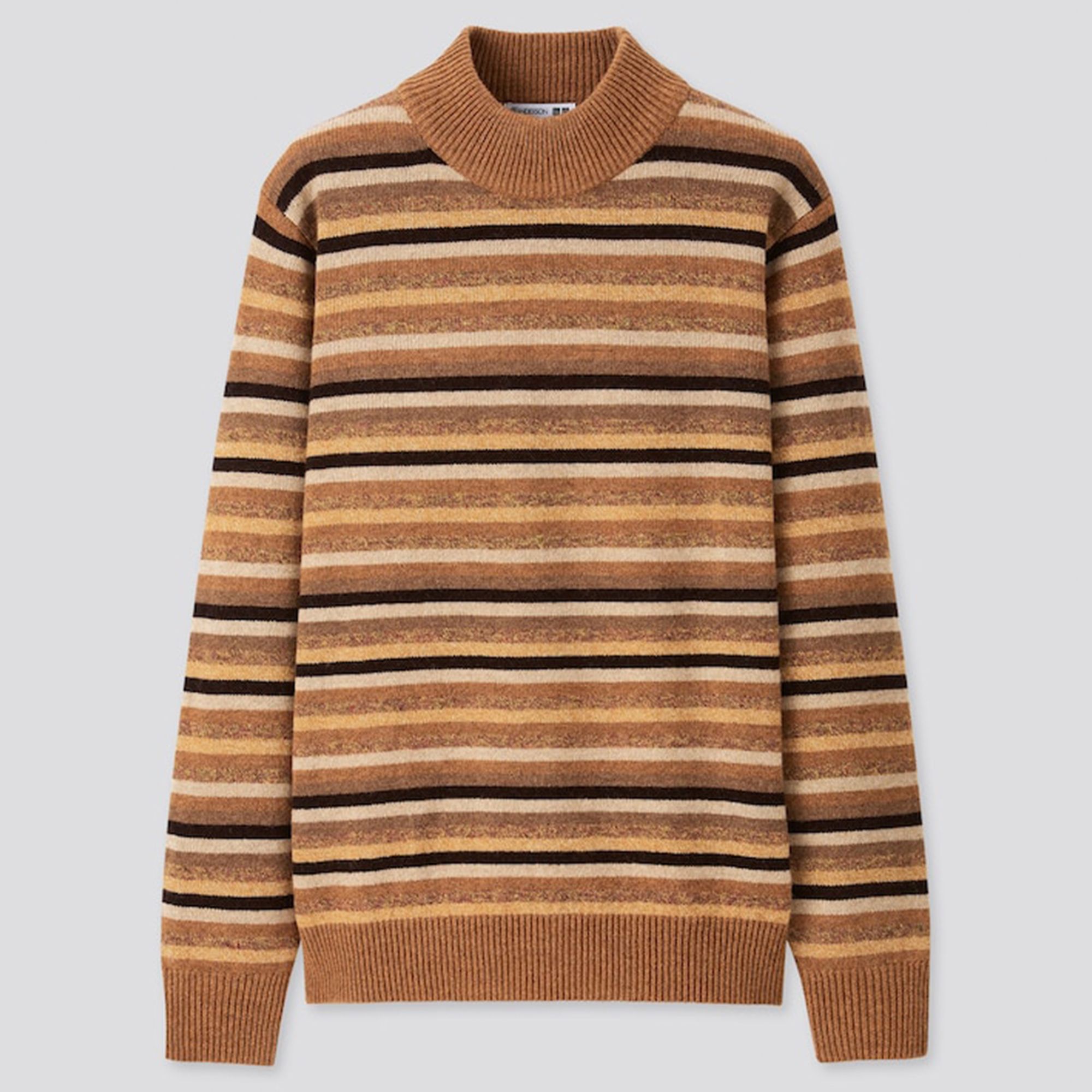 cheap sweaters for men