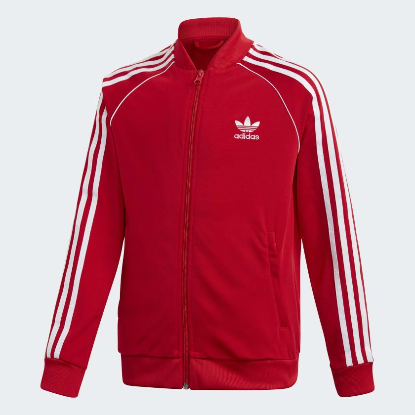 Save Up To 30 On Adidas Apparel And Shoes - related image roblox shirt addidas shirts addidas