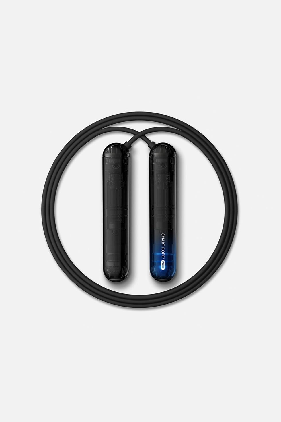Tangram Smart Rope Pure