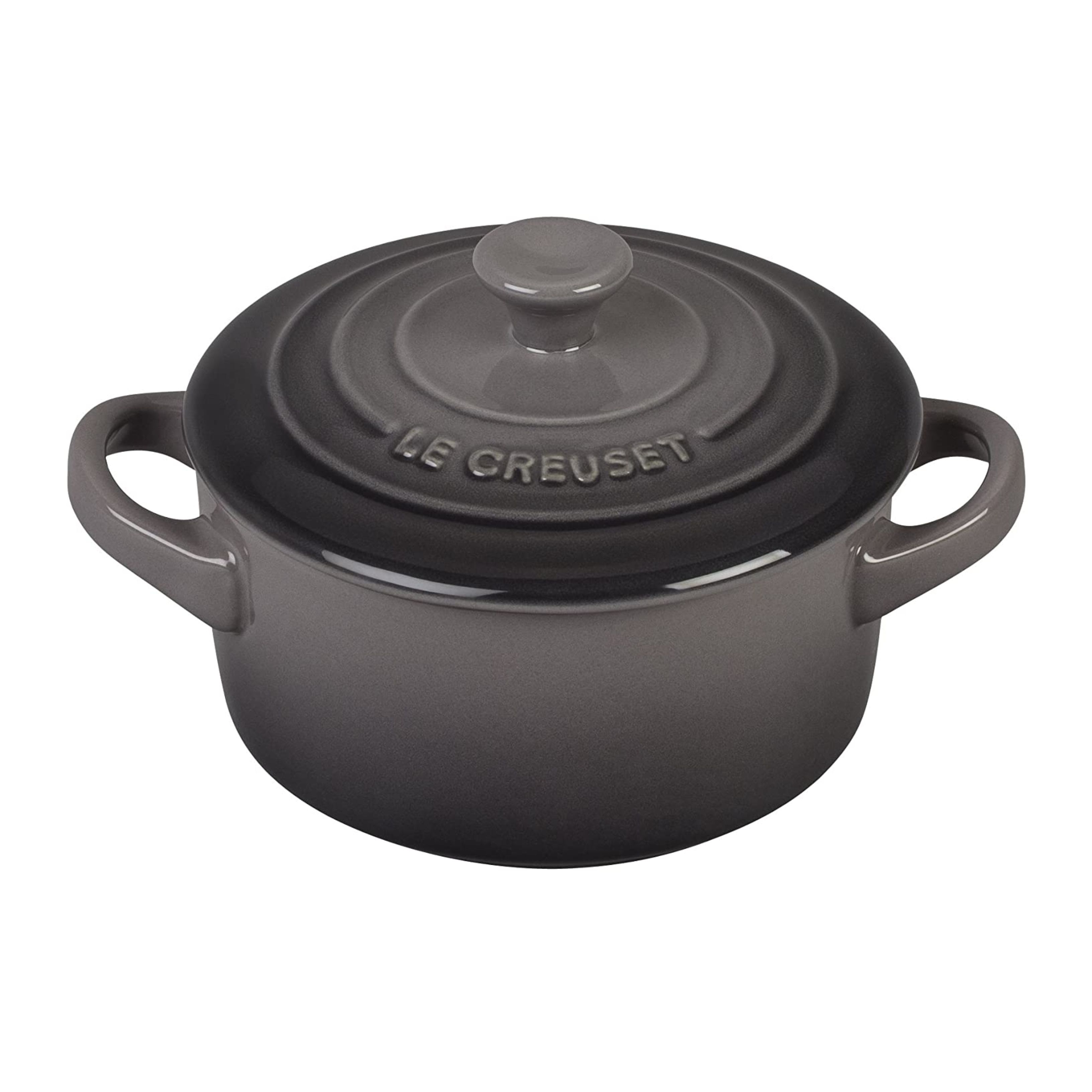 You Can Get This Mini Le Creuset Cookware For Under $20 On Amazon Right ...