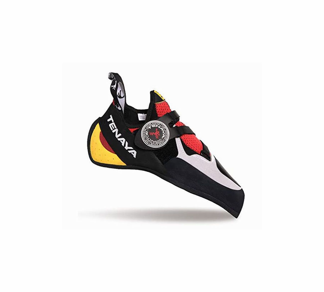 Good cheap hot sale climbing shoes