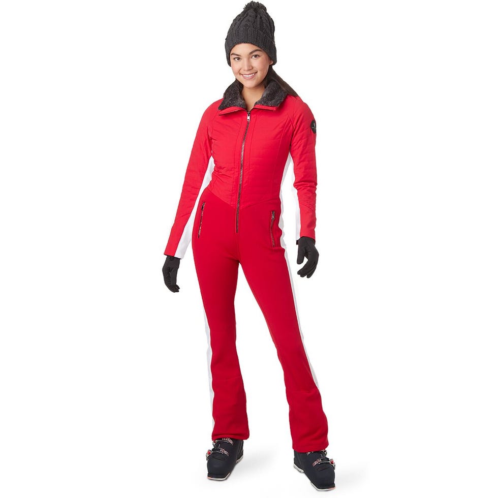 16 Cute Ski Outfit Ideas for 2020 — Best Ski Outfits to Shop