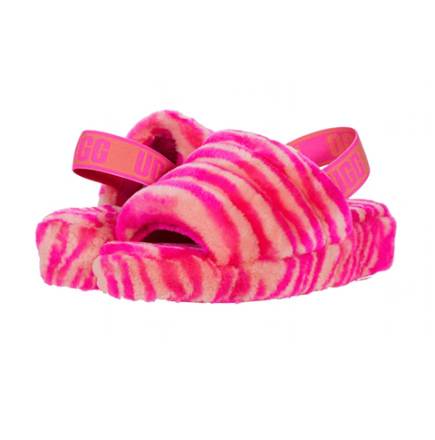 cute female slippers