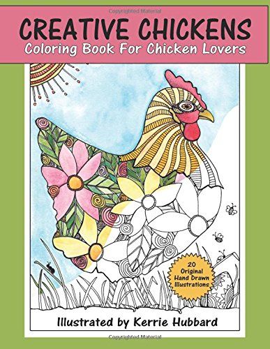 I Heart Chickens Chicken Lover Chicken Tee Farm Shirt Gift for Chicken Lovers I Love Chickens Tee Chicken Shirt Chicken Gift