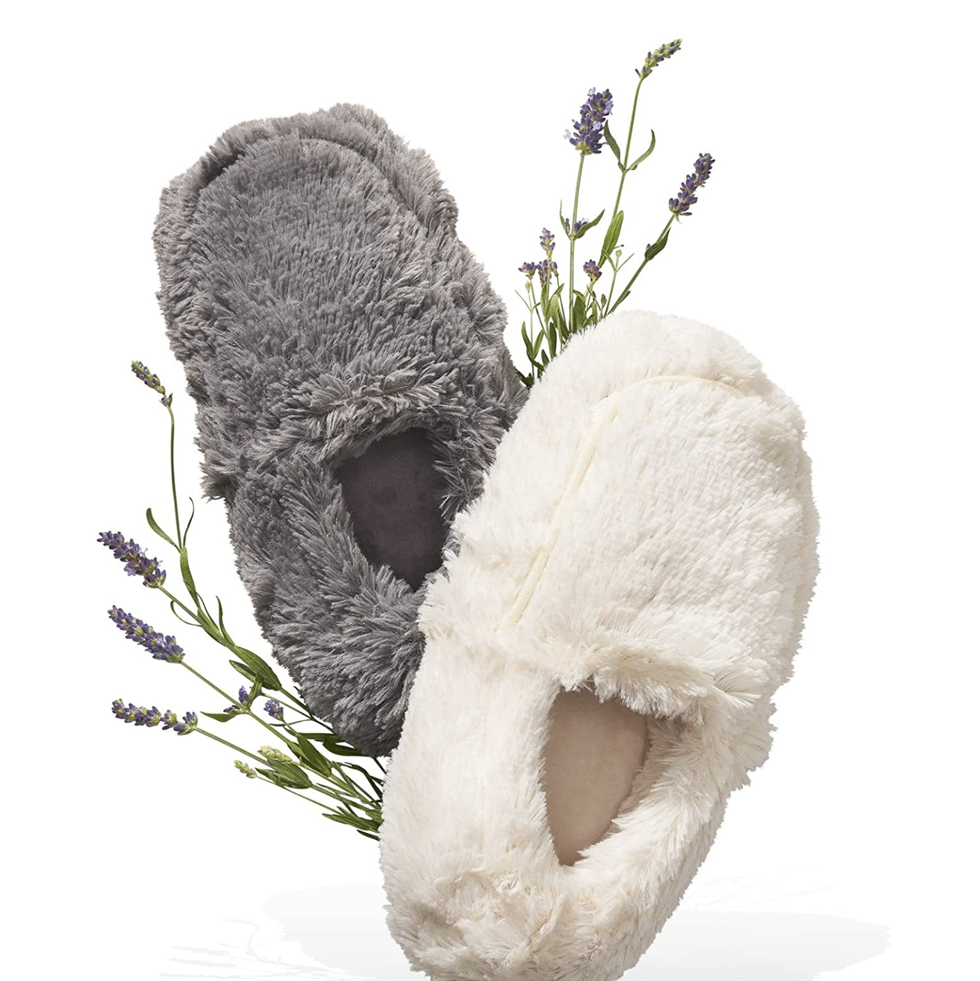 Luxury Fur Slippers 2020, Lv Slippers Plush Women