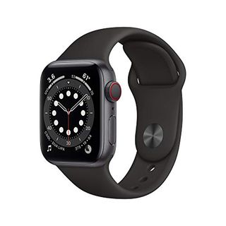 Apple Watch Série 6