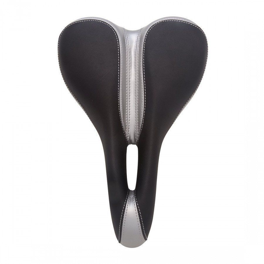 bicycle saddles for sale