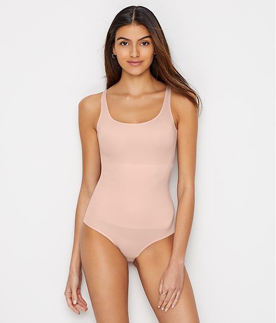 11 Best Shapewear Pieces Of 2020 For Smoothing And Contouring