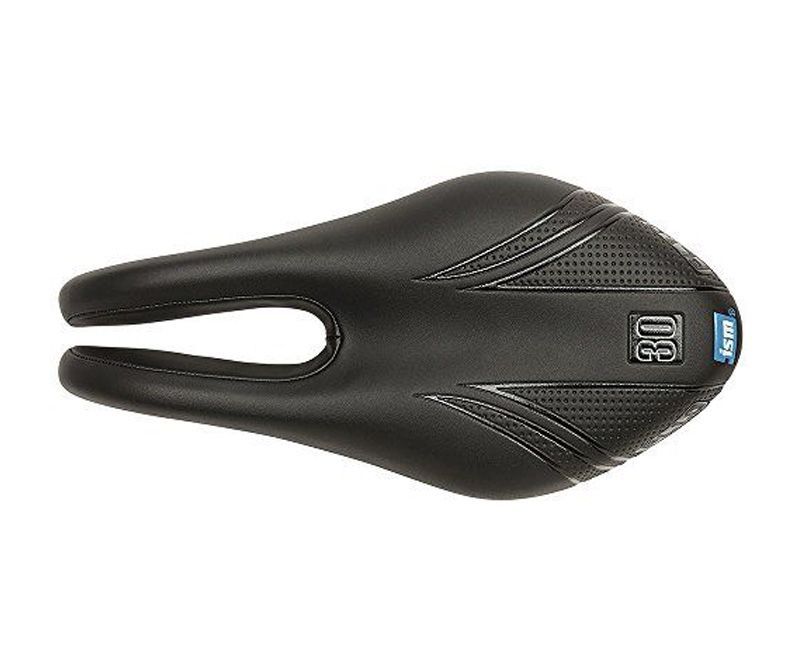 best saddle for long rides