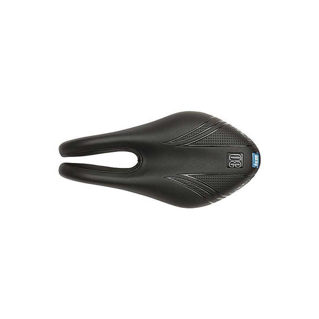 best road bike saddle 2020