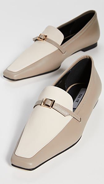 ladies loafer shoes online