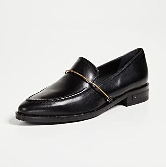 The Light Loafers