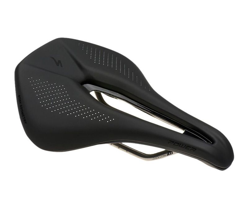 new bicycle seat
