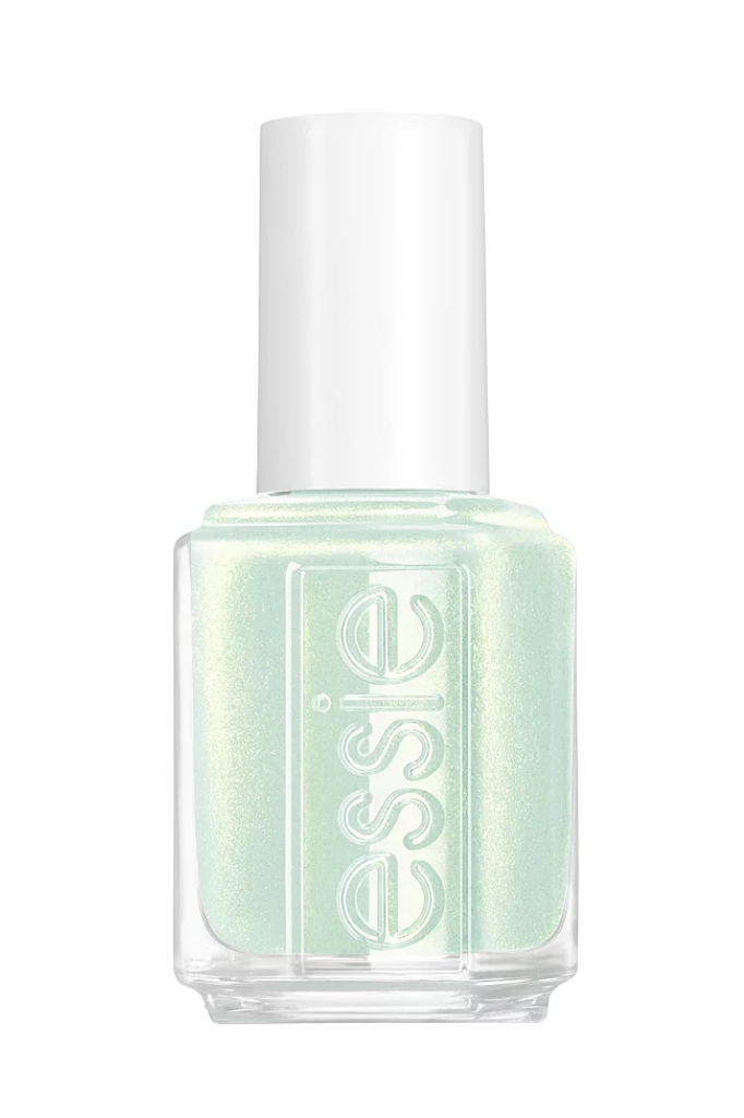 26 Best Winter Nail Colors 21 Chic Winter Nail Polishes