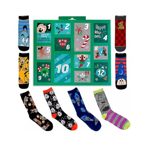 14 Best Men s Advent Calendars for Christmas 2020 Cool Advent 14 Best Men s Advent Calendars for Christmas 2020 Cool Advent