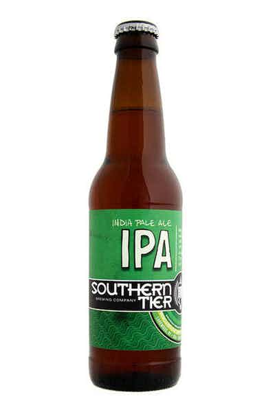 12 Best IPA Beers - Top Highest-Rated IPAs 2022