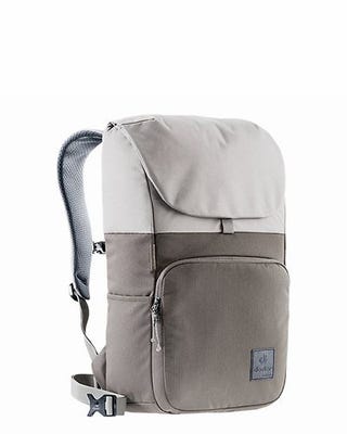 9 Awesome Hiking Backpacks With Laptop Compartment 2020