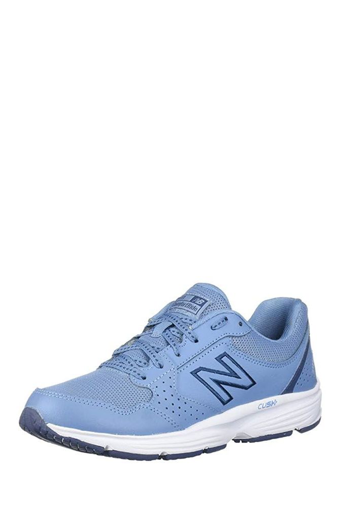 New Balance 411 V1 Walking Shoe