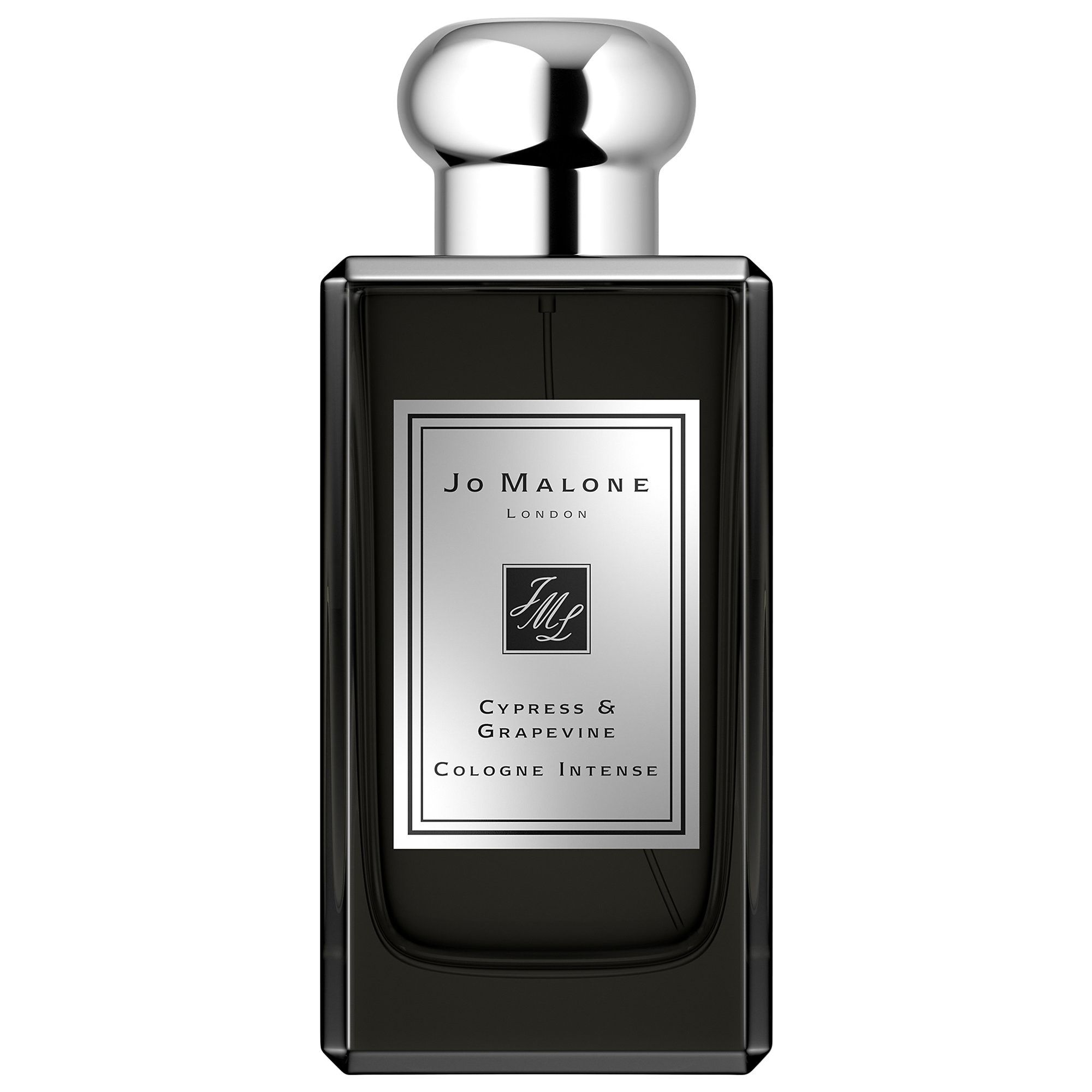 top winter perfumes