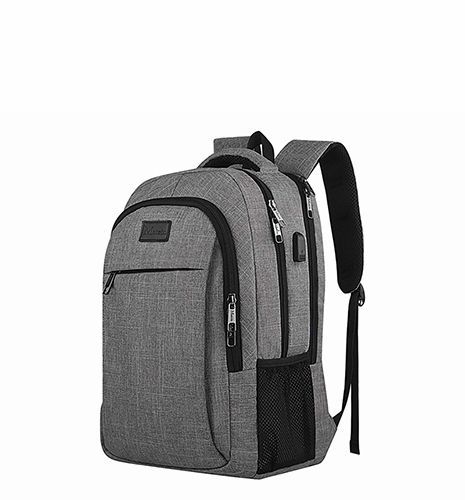 work backpack reviews