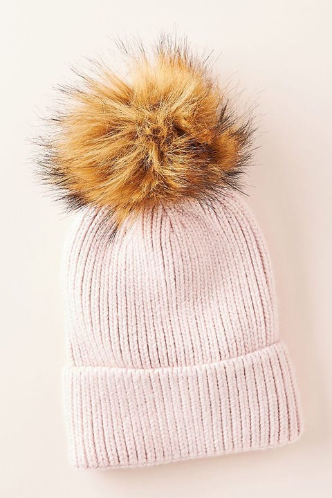 Best Warm Winter Hats For Women In Stylish Cozy Beanies