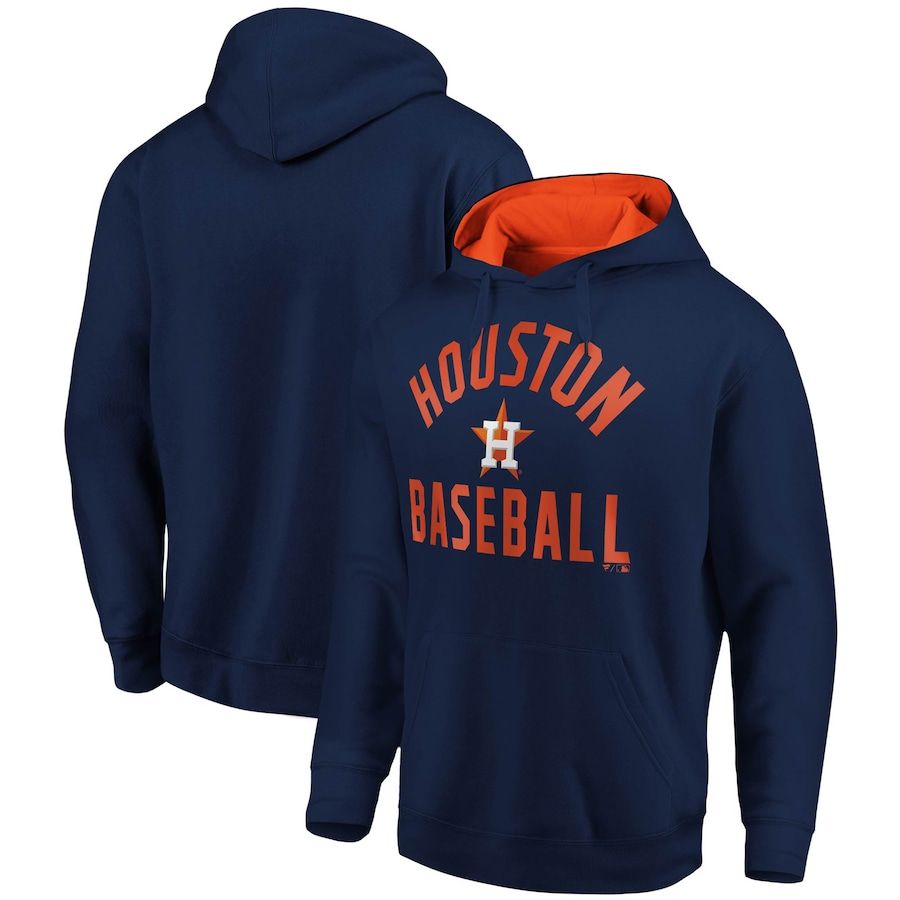 astros short sleeve hoodie