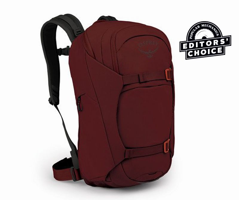 best cycling backpack 2019