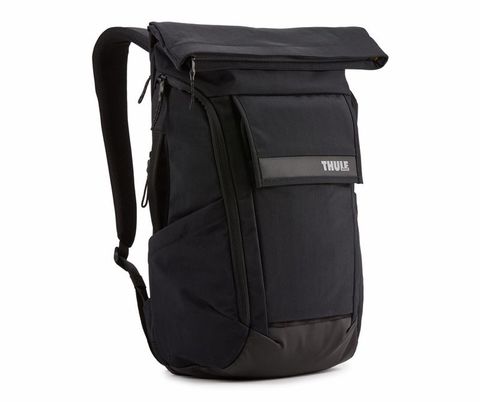 Best Backpacks for Commuting | Laptop Backpack Reviews 2020