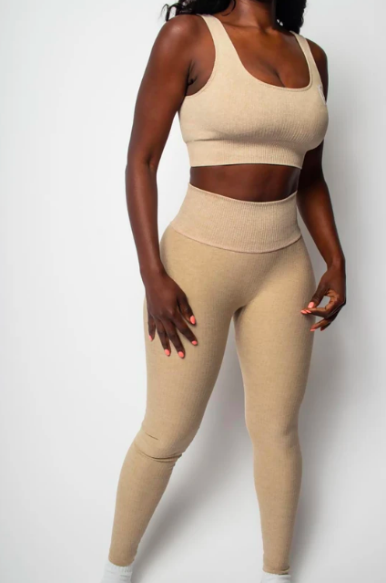 best insulated leggings