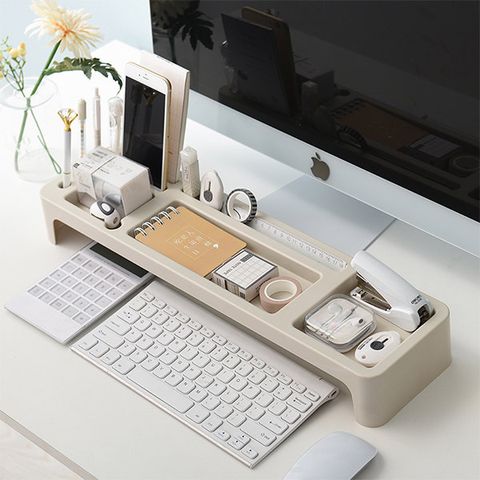 Cute Desk and Office Accessories 23 Desk Accessories to Make Your "Office" Feel Hella Fancy