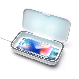 Casetify UV Sanitizer Casetify UV Sanitizer