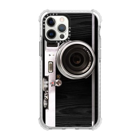 Iphone 12手機殼 周邊必備小物推薦 精選10款多功能手機殼自備打亮光圈 不只防摔還能防細菌