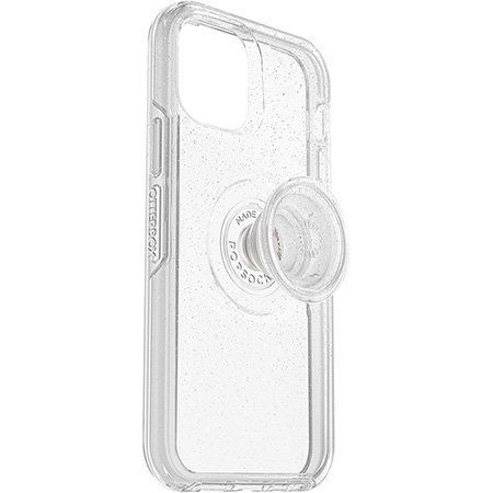 Iphone 12手機殼 周邊必備小物推薦 精選10款多功能手機殼自備打亮光圈 不只防摔還能防細菌