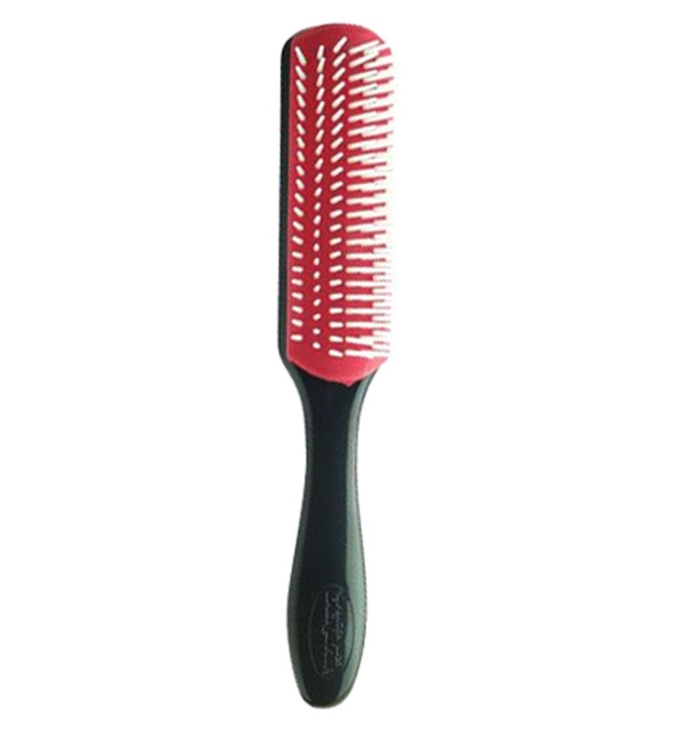 Denman Classic D3 Styling Brush