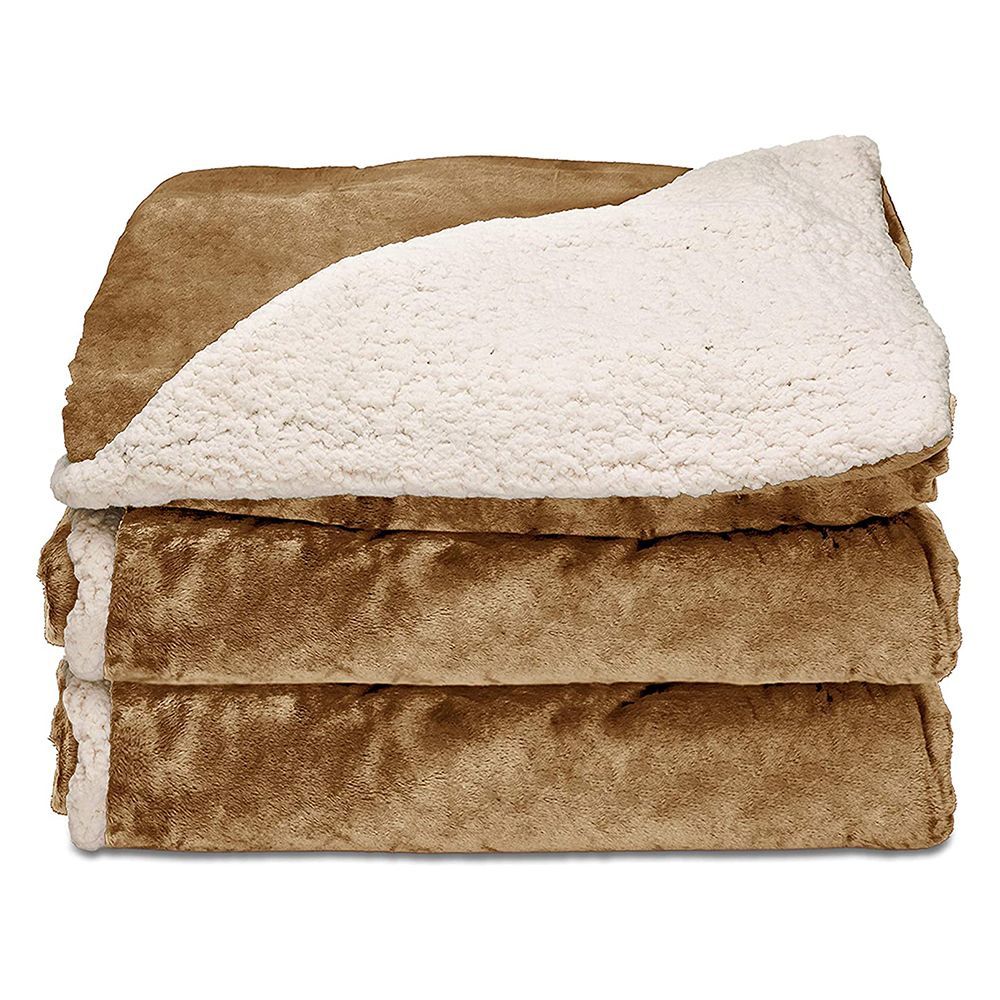 top 10 heated blankets