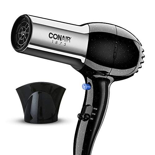 How to Blow Dry Your Hair - Step-by-Step Guide for a Blowout at Home How to Blow Dry Your Hair - Step-by-Step Guide for a Blowout at Home