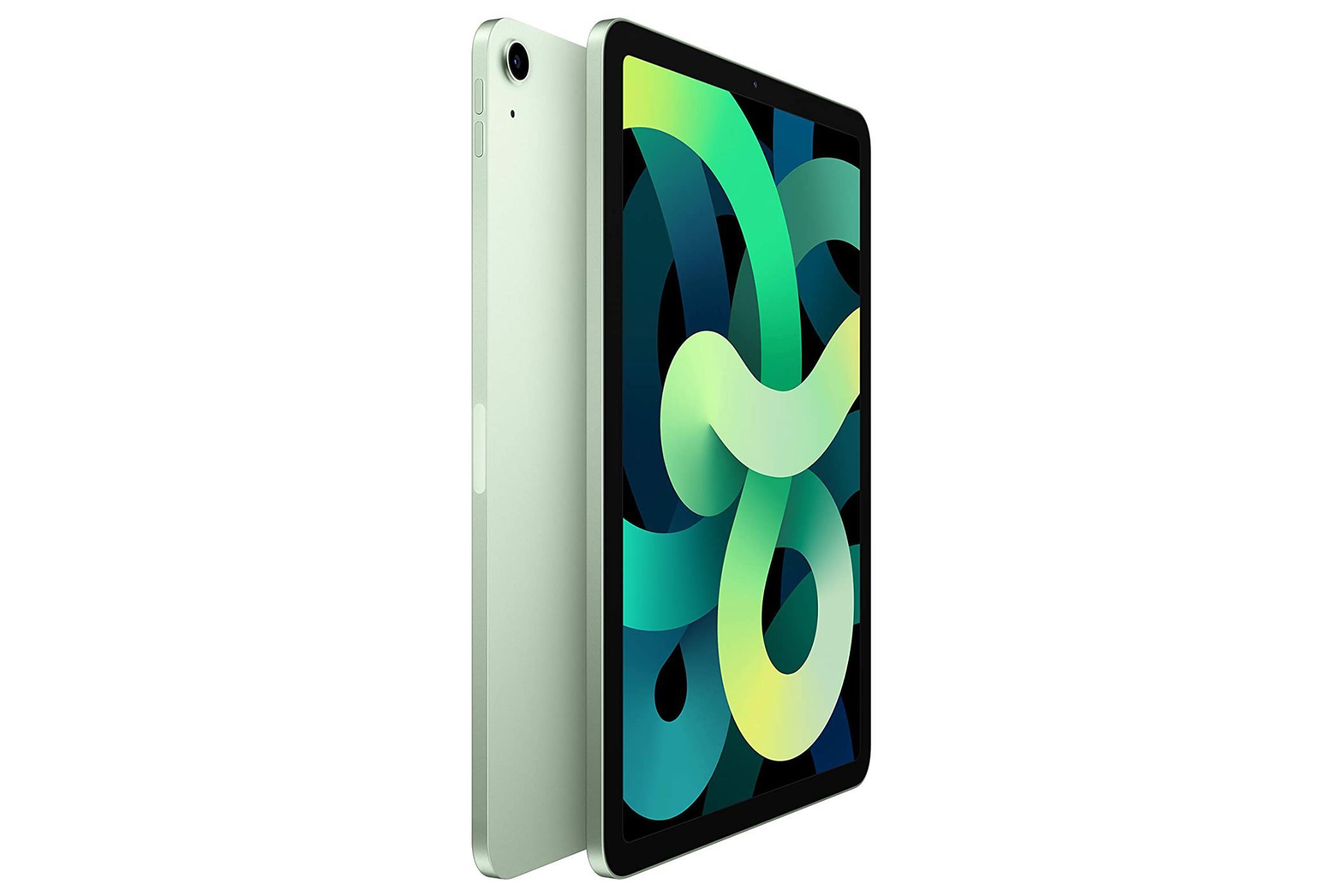 Apple iPad Air (10.9-inch)