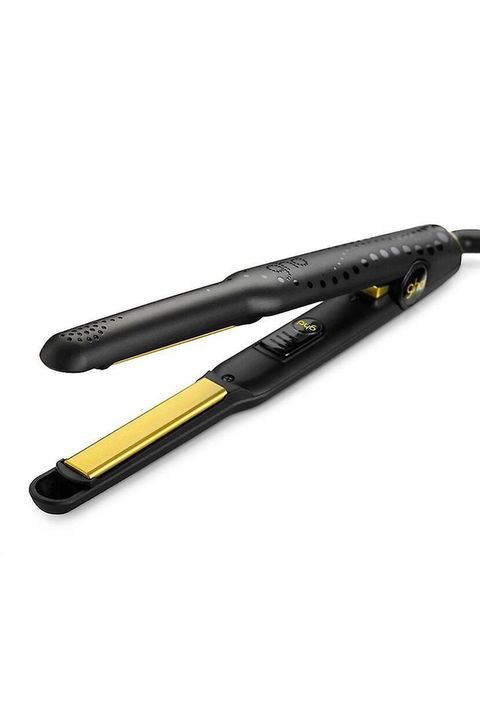 Best Flat Iron Picks For Sleek Hair Top Celebrity Stylists Recommend Hair Straighteners