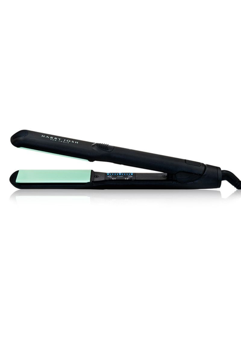 unite flat iron