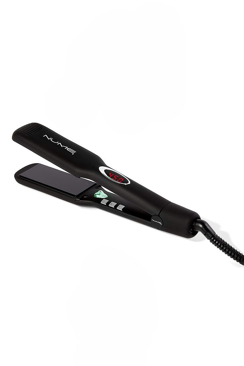 top 5 hair straightener