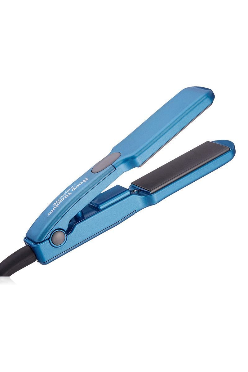 16 Best Flat Irons and Hair Straighteners for Sleek Hair 2023