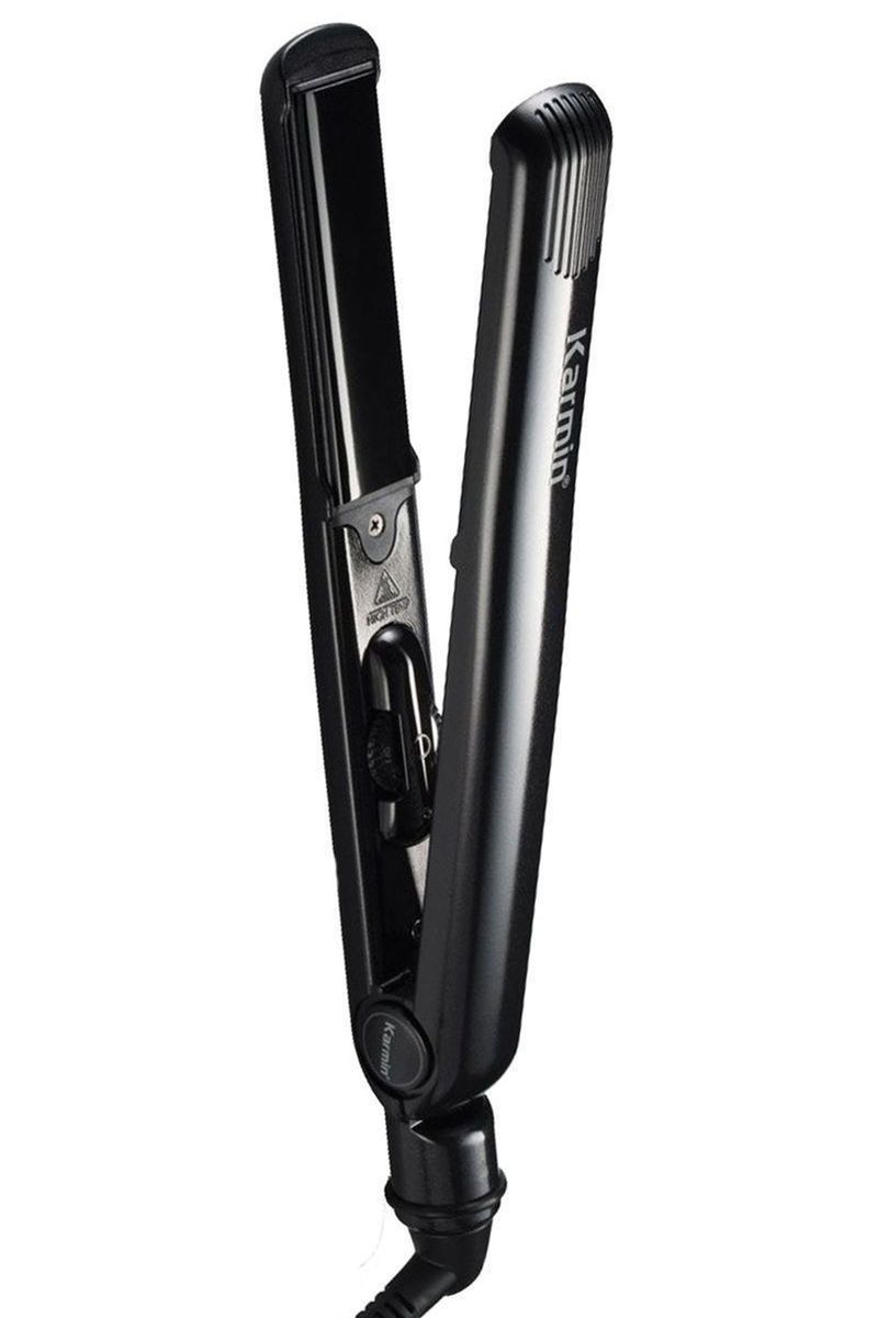 evolution flat iron reviews