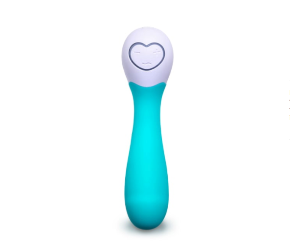 35 Best Vibrators For Every Woman 2023, According To Sex Experts