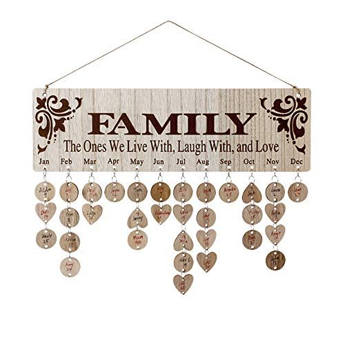Granny Gift idea The Best Granny Anyone Could Ask For Plaque Gift For Granny 