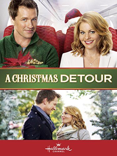 Watch Christmas Movies & TV Show Episodes Streaming Online